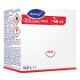 Gel disinfettante per le mani Soft Care Med 6 pezzi