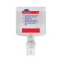 Soft Care Des E Handdesinfektionsmittel 4 Stück