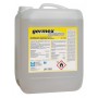 Pramol Désinfectant pour les mains Germex mano 1 Bidon