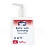 Tork Gel disinfettante per le mani, 8 pezzi