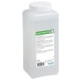Steinfels Hand Desinfect E Handdesinfektionsmittel 10 Stück