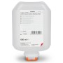CWS PureLine Surface 8 Stück