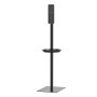 Tork Desinfektionsstation – S1/S2/S4/F1 System 1 Stück