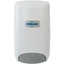 Ecolab NEXA Compact manuel Dispenser 6 Stück