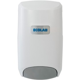 Ecolab NEXA Compact manuel Dispenser 6 Stück