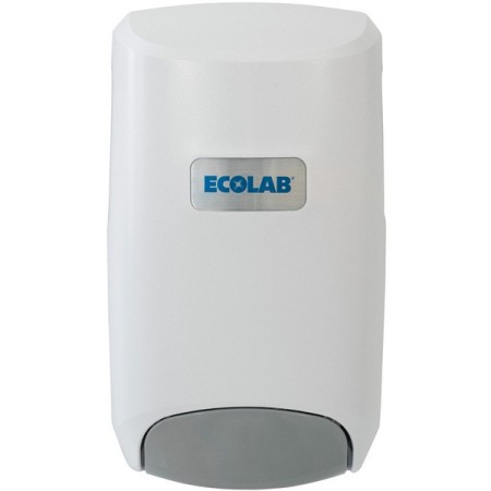 Ecolab NEXA Compact manuel Dispenser 6 Stück