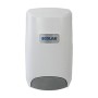 Ecolab NEXA Compact manuel Dispenser 1 Stück