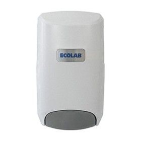 Ecolab NEXA Compact manuel Dispenser 1 Stück