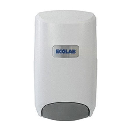 Ecolab NEXA Compact manuel Dispenser 1 Stück