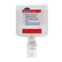 Soft Care Des E Spray H5 Handdesinfektionsmittel 4 Stück