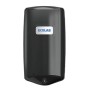 Ecolab NEXA TF Touchless Spender 1 Stück