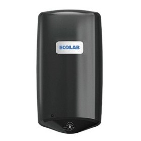 Ecolab Distributeur sans contact NEXA TF 1 unité