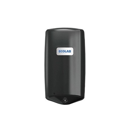 Ecolab NEXA TF Touchless Spender 1 Stück