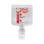 Disinfettante per le mani SURE Instant Hand Sanitizer 4 bidoni