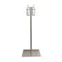 STEINFELS Desinfektionssäule HDE 1 Stück