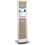NEXA Sanitizer Station für Händedesinfektion für Touchless-Spender 1 Stück