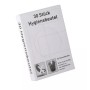 Webstar Hygienebeutel 50 Boxen