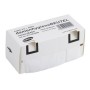 Hagleitner Hygienebeutel 20 Boxen