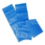 Webstar Sacchetto igienico 50 pezzi (10 x 5)