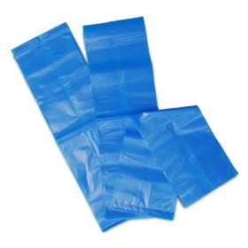 Webstar Hygienebeutel 50 Stück (10 x 5)