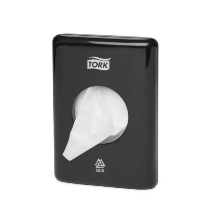 Tork Hygienebeutelspender – B5 System 1 Stück