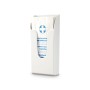 Distributeur de sacs d'hygiène Bulkysoft 1 pièce