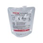 CWS Nettoyant de siège de toilette Best Seatcleaner 12 pièces
