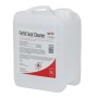 Hygolet Detergente per sedili WC 1 Bidone