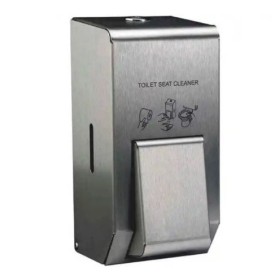 Rubbermaid Toilettensitz Desinfektionsspender zum Nachfüllen 1 Stück