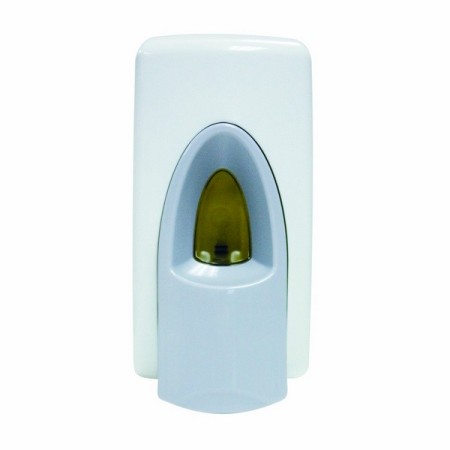 Soft Care Spender zu WC-Sitzreiniger 1 Stück