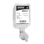 Katrin Toilet Seat Sanitizer Reinigungsschaum 12 Flaschen