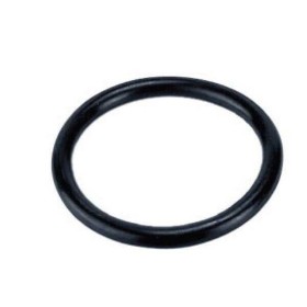 Rubbermaid TSC Gummi O-Ring 1 Stück
