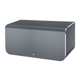 Webstar Safe Dry Diamond Händetrockner 1 Stück