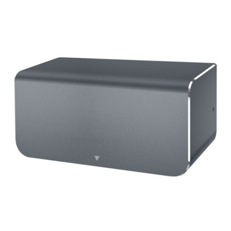 Webstar Safe Dry Diamond Händetrockner 1 Stück