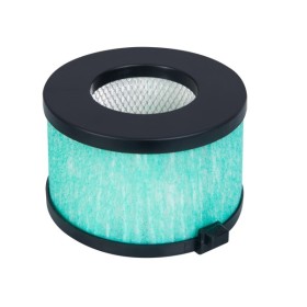 Webstar HEPA-Filter für Safe Dry Händetrockner 3 Stück