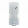 Hagleitner XIBU CARE MOUSSE hybrid Schaumspender für feuchtes WC-Papier 1 Stück