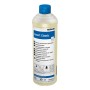 Détergent à vaisselle Assert Classic 6 bouteilles