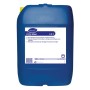 Detersivo per lavastoviglie Suma Maxi L3.1 1 Bidone