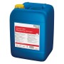 Ecolab Esteem Pro Warewashing Detergent maschinelles Geschirrwaschmittel 1 Bidon