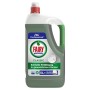 Fairy Fata Professionale Detersivo Piatti Originale 2 Bottiglie