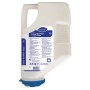 Detersivo per lavastoviglie in polvere Suma Revoflow Clean P5, confezione da 3