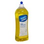 Liquide Vaisselle PRO 11 CLEAN and CLEVER 8 Bouteilles