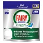 Pastilles tout-en-un pour lave-vaisselle Fairy Professional 270 pièces (3 x 90)