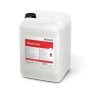 Detersivo per lavastoviglie Topmatic Clean 1 bidone