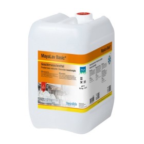 Maya-Steinfels Détergent pour lave-vaisselle MayaLav Basic 1 bidon
