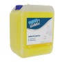 Detersivo per Piatti PRO 11 CLEAN and CLEVER 1 Bidone
