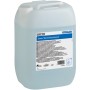 Ecolab Esteem Warewasch Detergent maschinelles Geschirrwaschmittel 1 Bidon