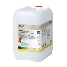 Maya-Steinfels MayaSoft Handspülmittel 1 Bidon