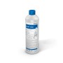 Détergent à vaisselle Assert Clean, lot de 6