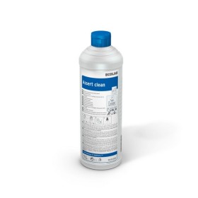 Détergent à vaisselle Assert Clean, lot de 6